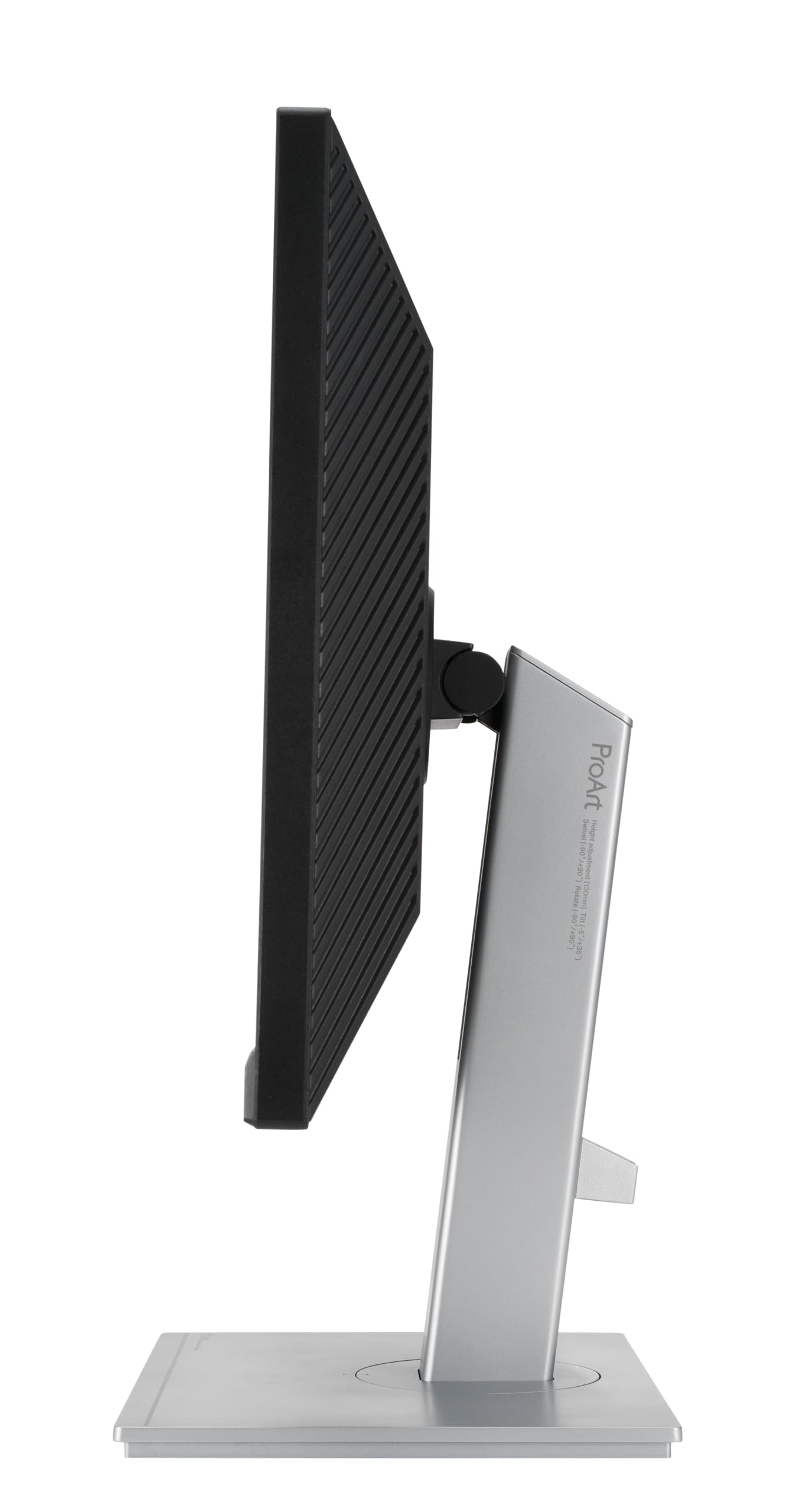 Amazon.co.jp: ASUS ProArt Display PA247CV Professional Monitor â