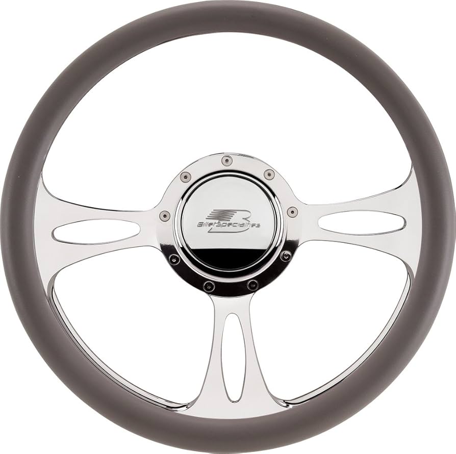 Amazon | ビレットSpecialties 14 