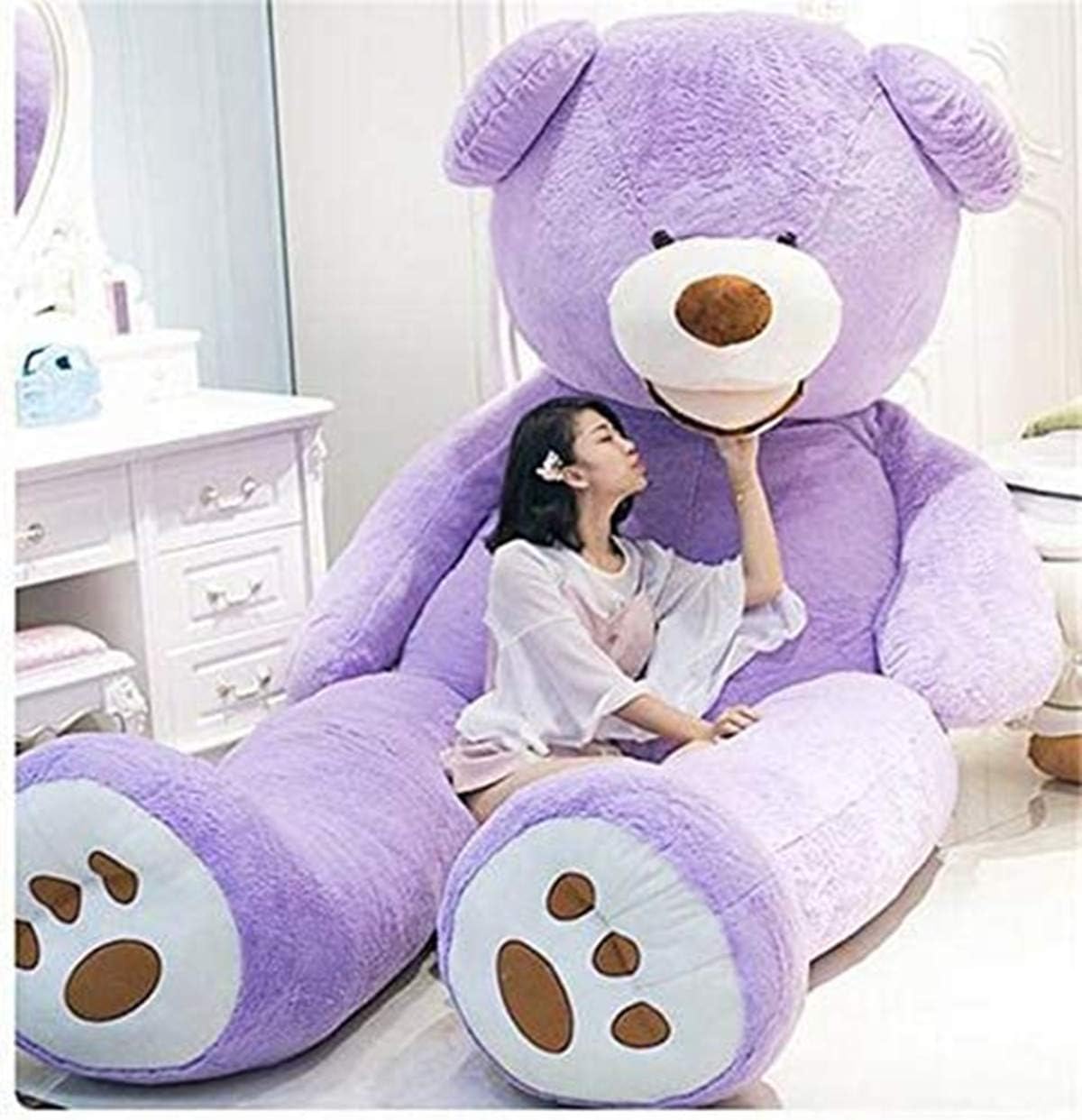 Rie's bearひつじさん アーティストベア 国内作家さま Rie's bear