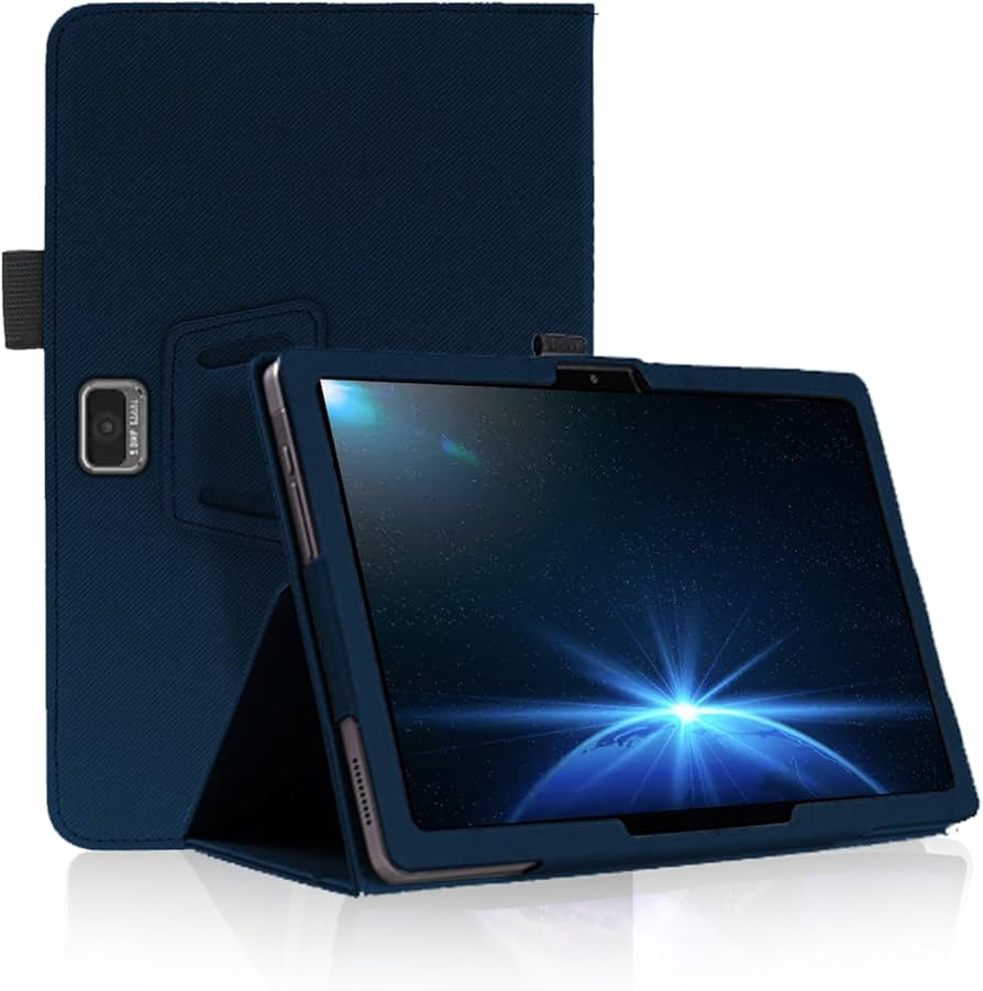 Amazon.co.jp: Z会専用タブレット (第2世代) Z0IC1 11.6インチ 用