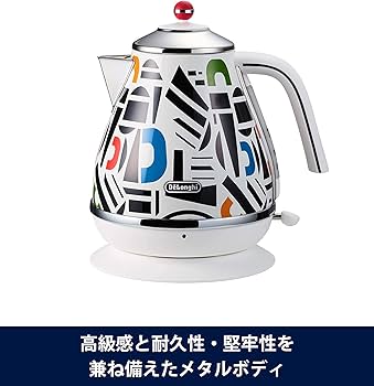 61g0WkNDAIL._AC_UF350,