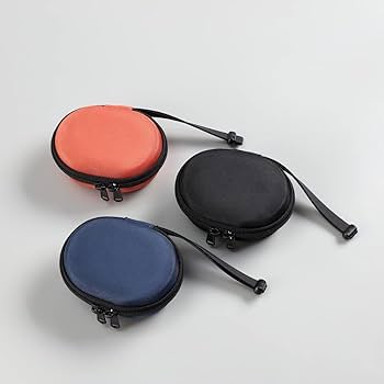 Amazon | に適用する Sennheiser IE900 IE800S IE600インイヤーHiFi