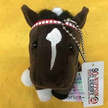 61g36nvK2gL._AC_UF350,