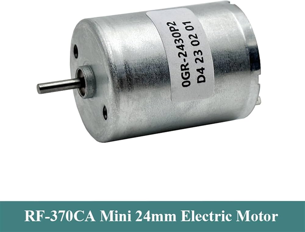 61g5UgEAqdL._AC_UF1000,