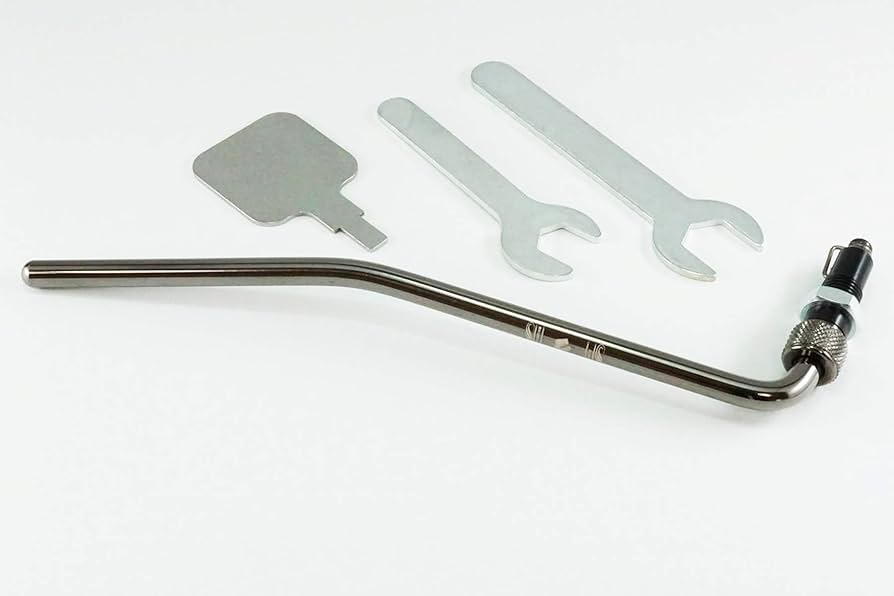 Amazon | RED BISHOP MAGIK-ARM for Ibanez EDGE/エレキギター