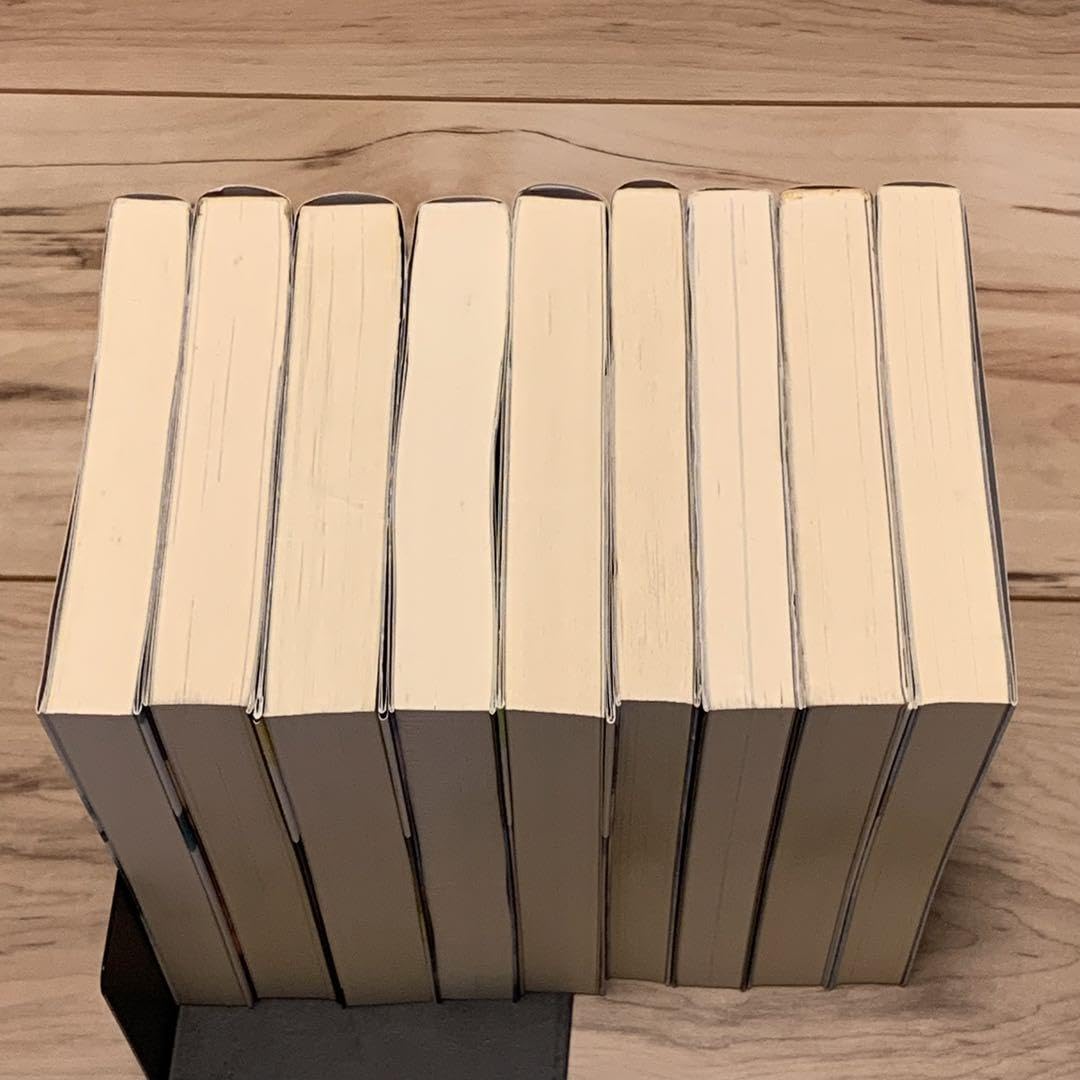 Amazon.co.jp: 初版set 浦賀和宏 松浦純菜八木剛士シリーズ 全巻