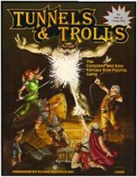 61gCmZNV+uL._AC_UF350,