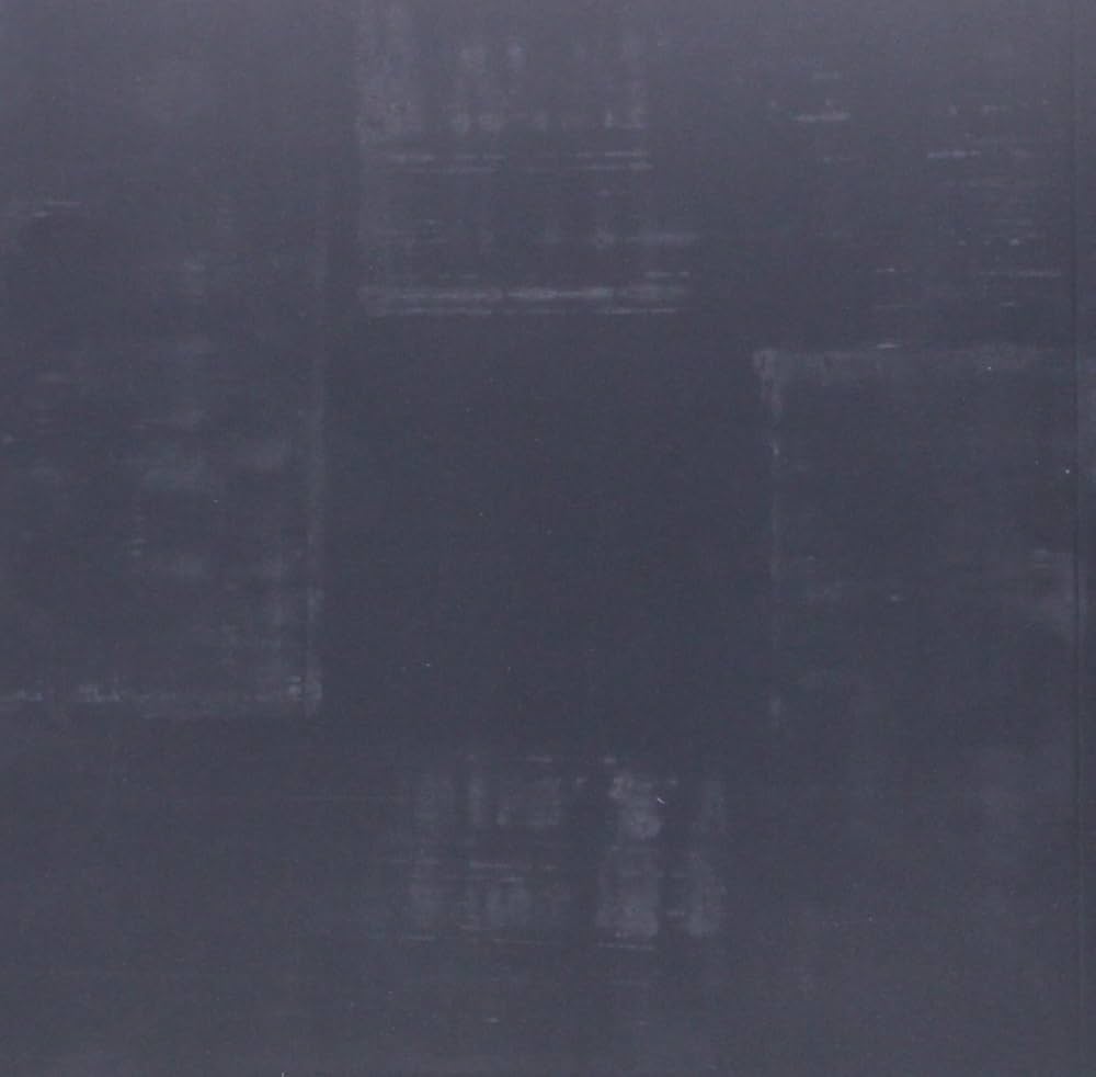 Amazon.co.jp: Karajan 1960's: the Complete DG Recordings: ミュージック