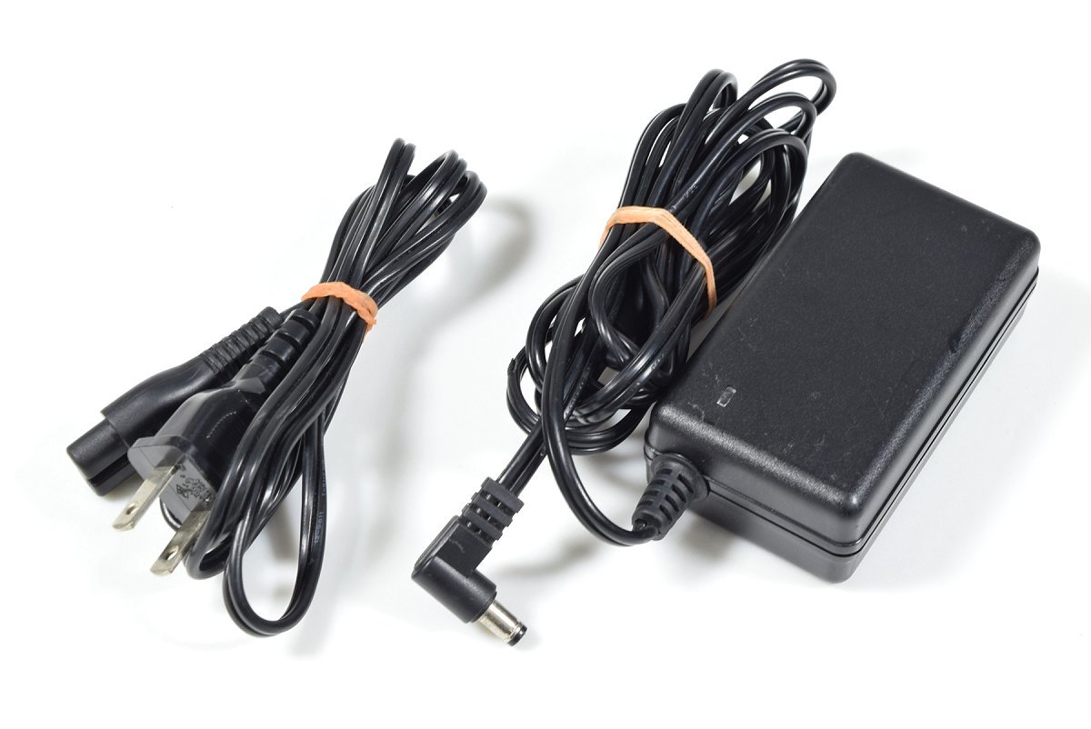 Amazon.co.jp: BOSS / AD-5 Acoustic Instrument Processor [Acoustic