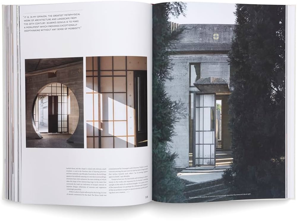 The Touch (New Edition): Spaces Designed for the Senses: Kinfolk