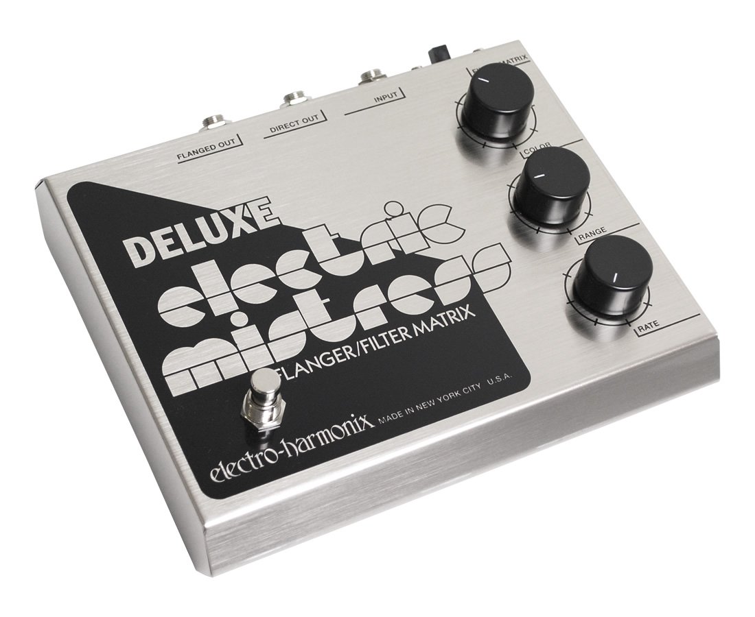 Amazon | electro-harmonix エレクトロハーモニクス エフェクター