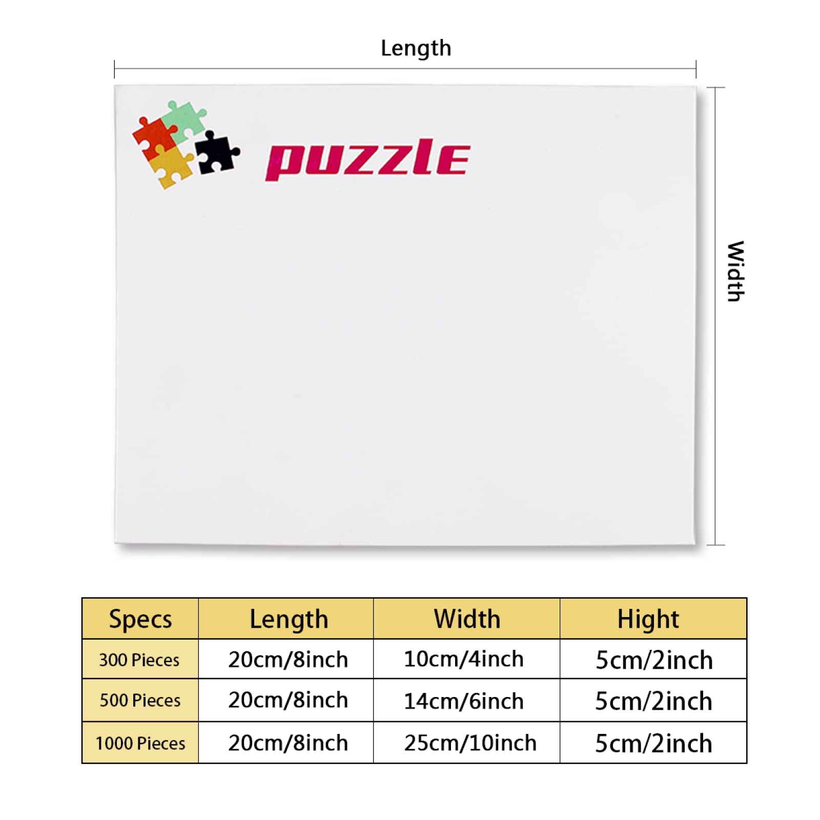 Amazon.co.jp: セサミストリート クッキーモンスター 500ピース パズル