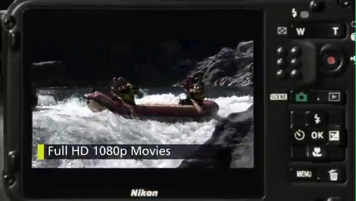 Amazon.com : Nikon COOLPIX AW100 16 MP CMOS Waterproof Digital