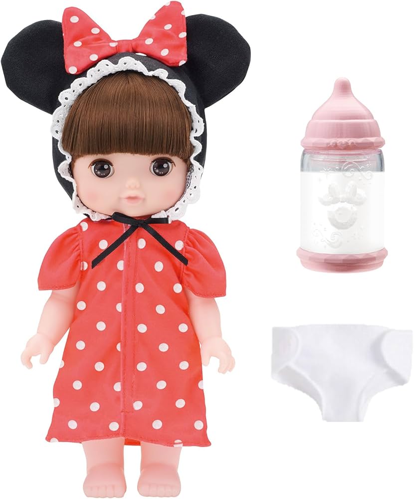 Amazon | [バンダイ(BANDAI)] レミン&ソラン 魔法のプリンセスステップ