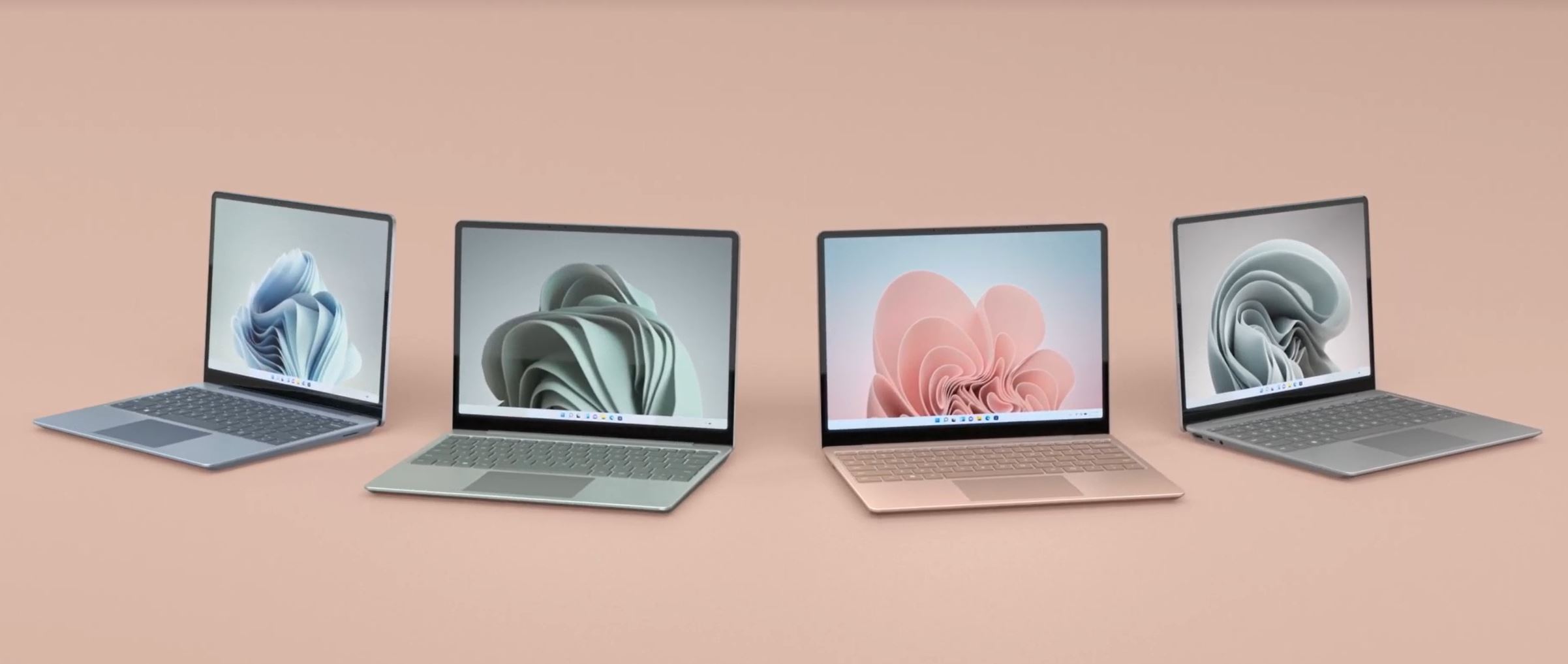 Amazon.co.jp: Microsoft Surface Laptop Go 2/ 11th Generation Intel