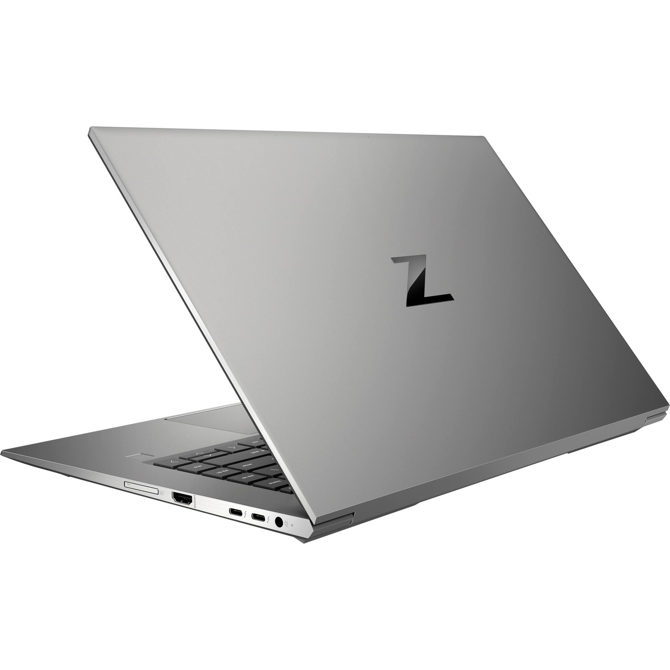 Amazon.com: HP ZBook Studio G8 15.6
