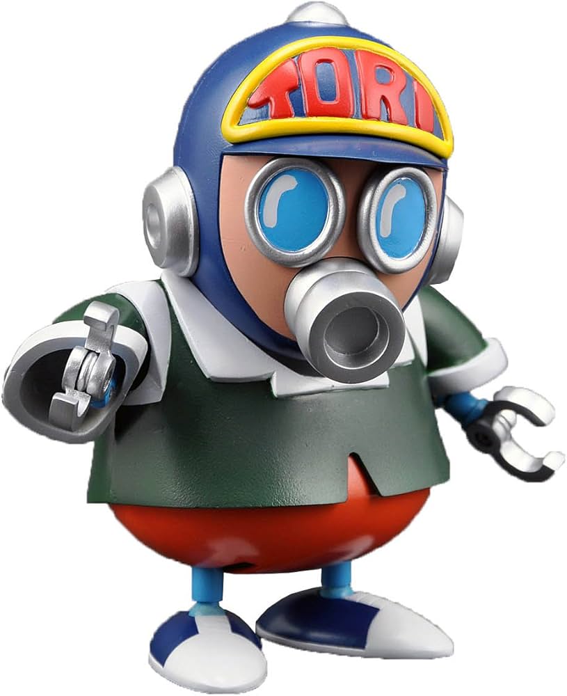 Amazon.co.jp: EX合金 トリヤマ : ホビー