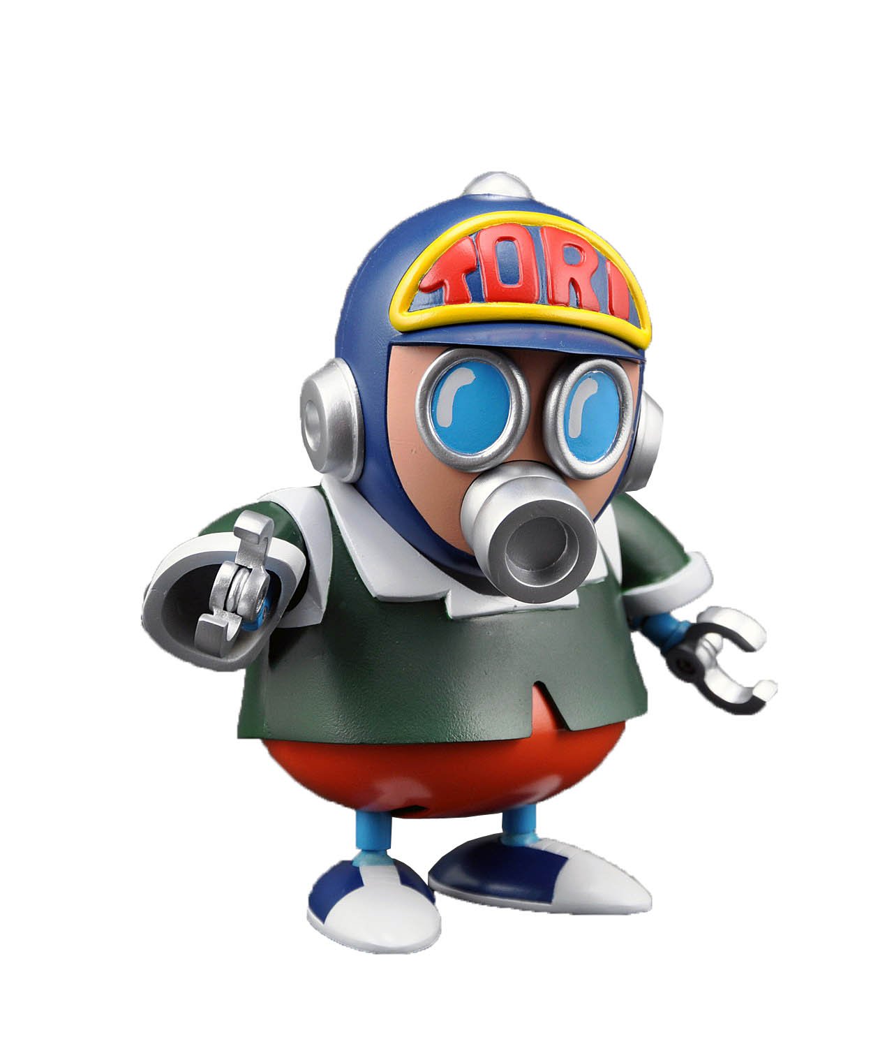 Amazon.co.jp: EX合金 トリヤマ : ホビー