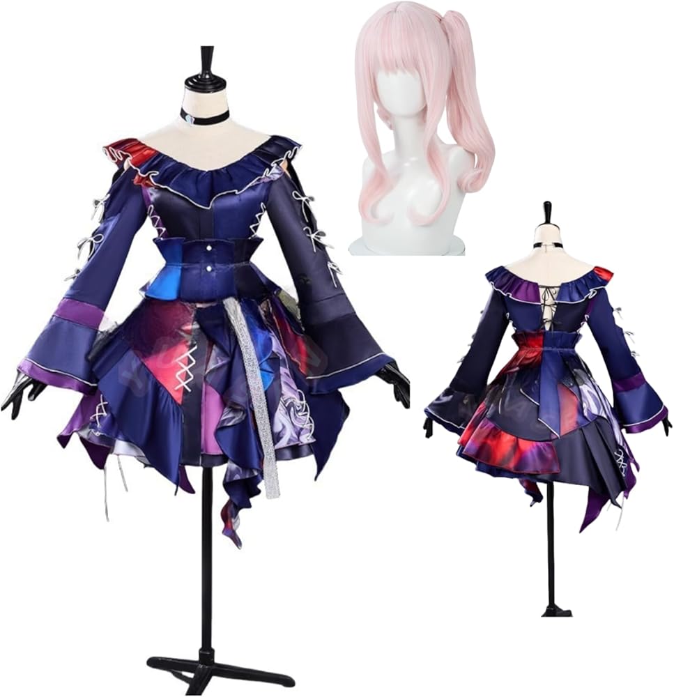 Amazon.co.jp: [YUASEN] 暁山瑞希 サークルメンバーの誰も知らない秘密