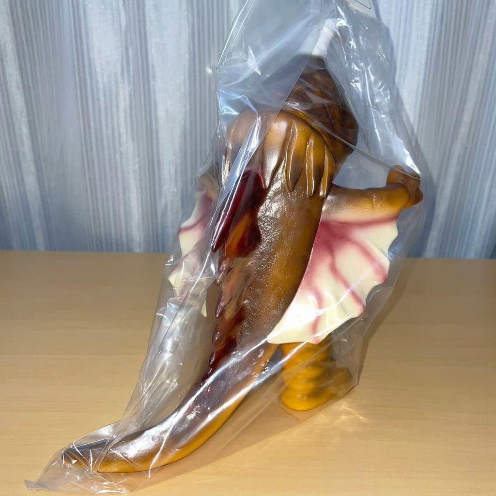 Amazon | ドリームロケット じじごら 仮面の忍者 赤影シリーズ とかげ