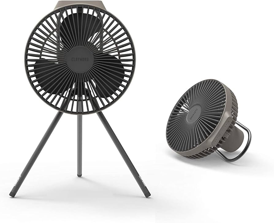 Amazon.co.jp: Prism(プリズム)充電式モバイルワイヤレス