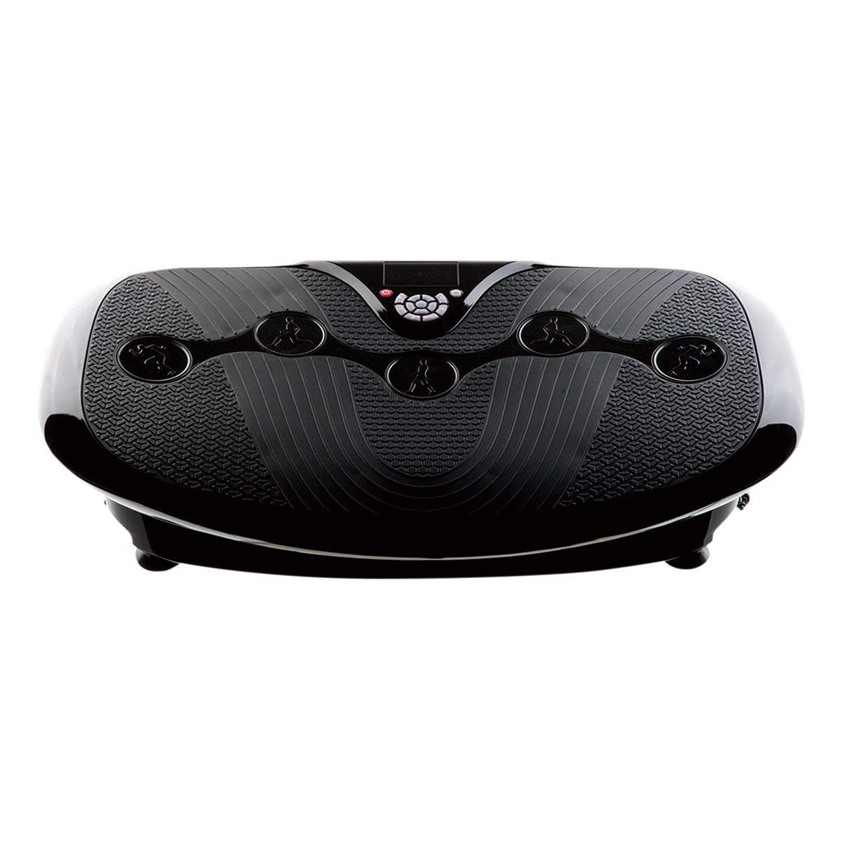 Amazon | ドクターエア 3DスーパーブレードS（ブラック） | ドクター