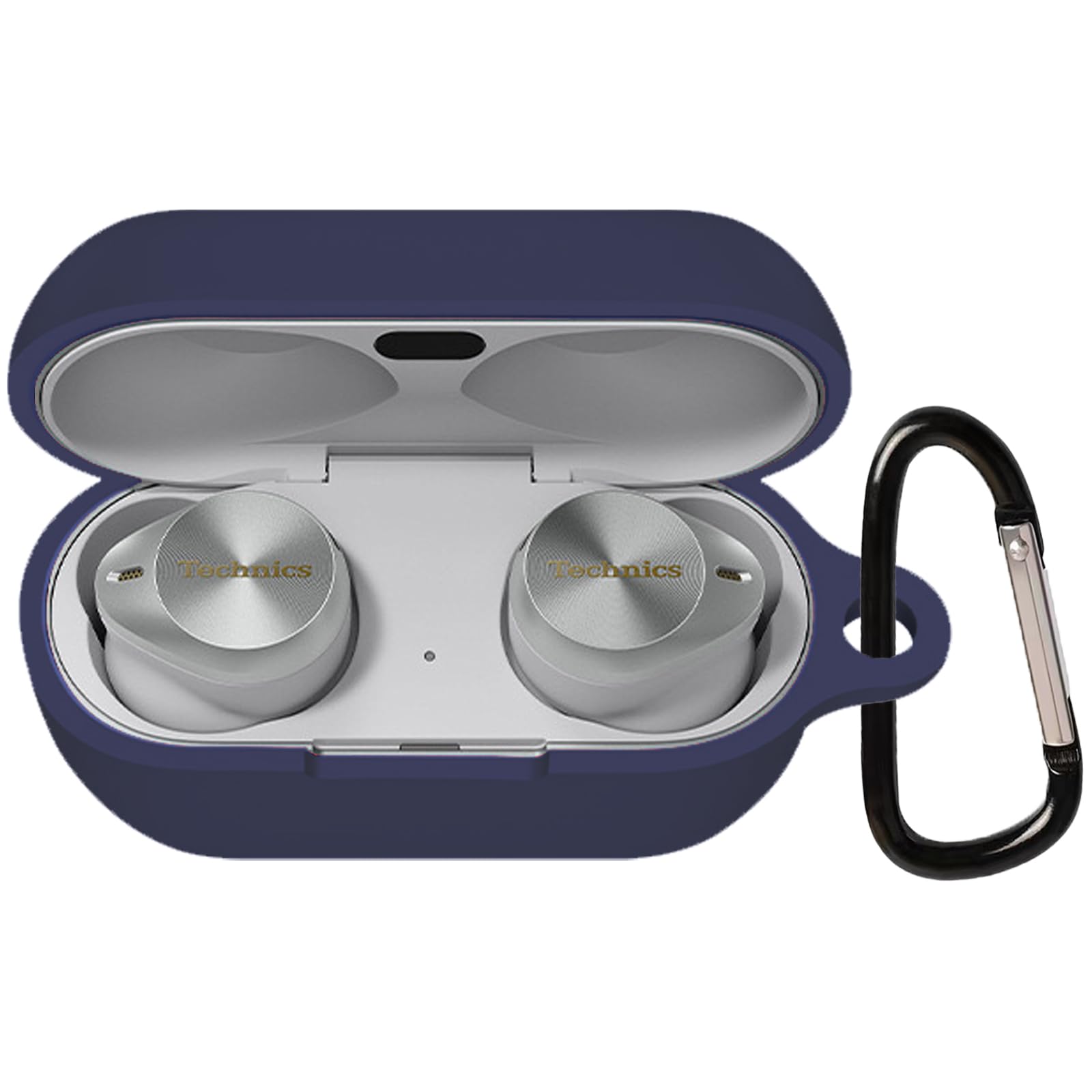 Amazon | BUITFOU Technics EAH-AZ80 ケース パナソニック Technics