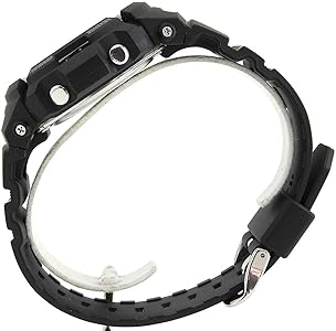 Amazon.com: CASIO (Casio) watch G-SHOCK (G shock) radio wave solar