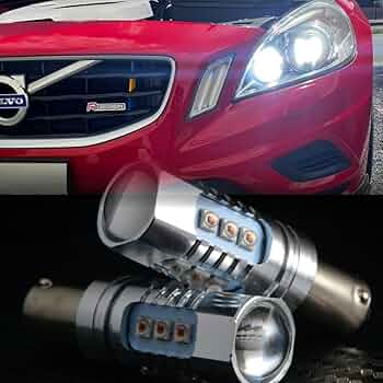 61gOOtABMBL._AC_UF350,