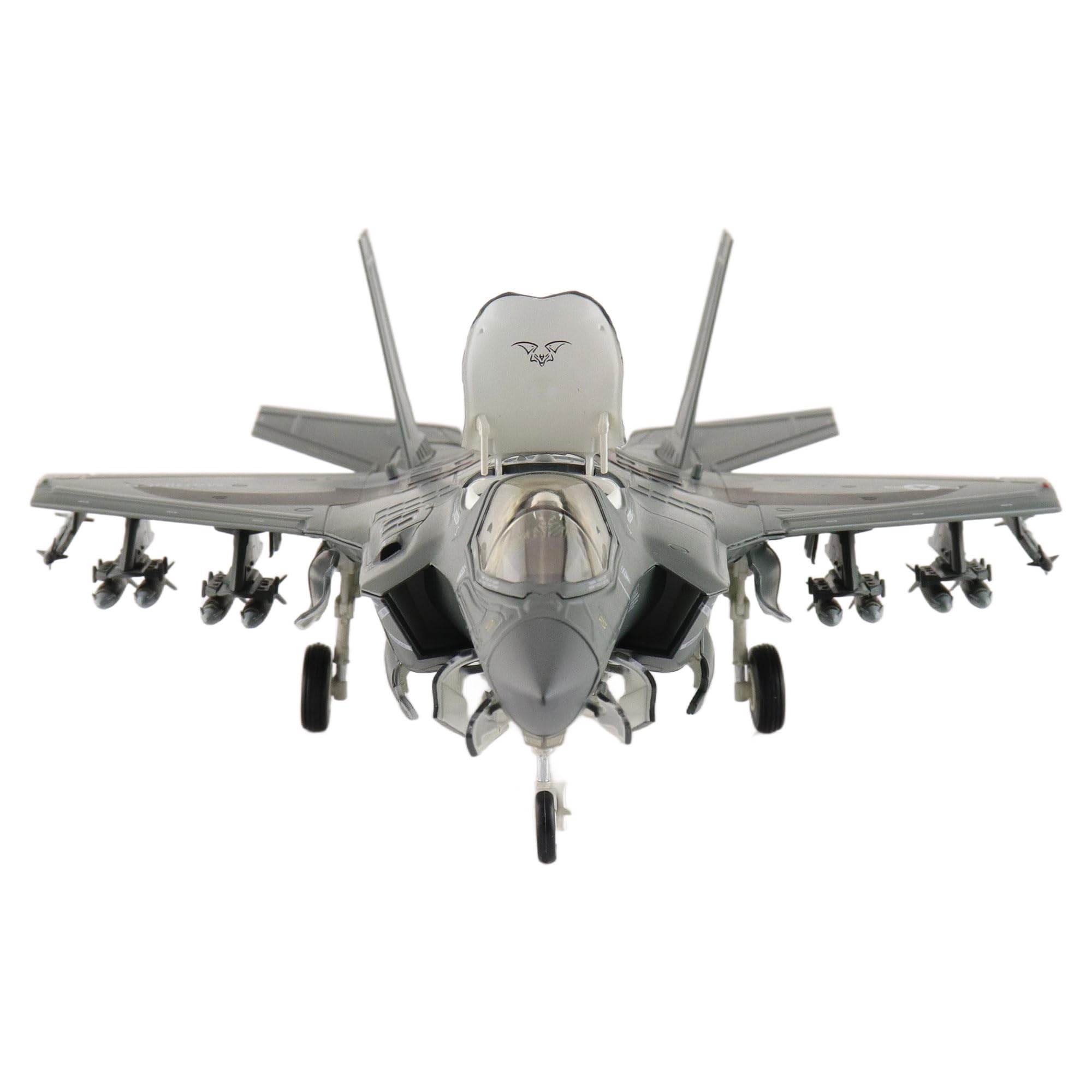航空機・ヘリコプター Hobby Master F-35B HA4623 航空機