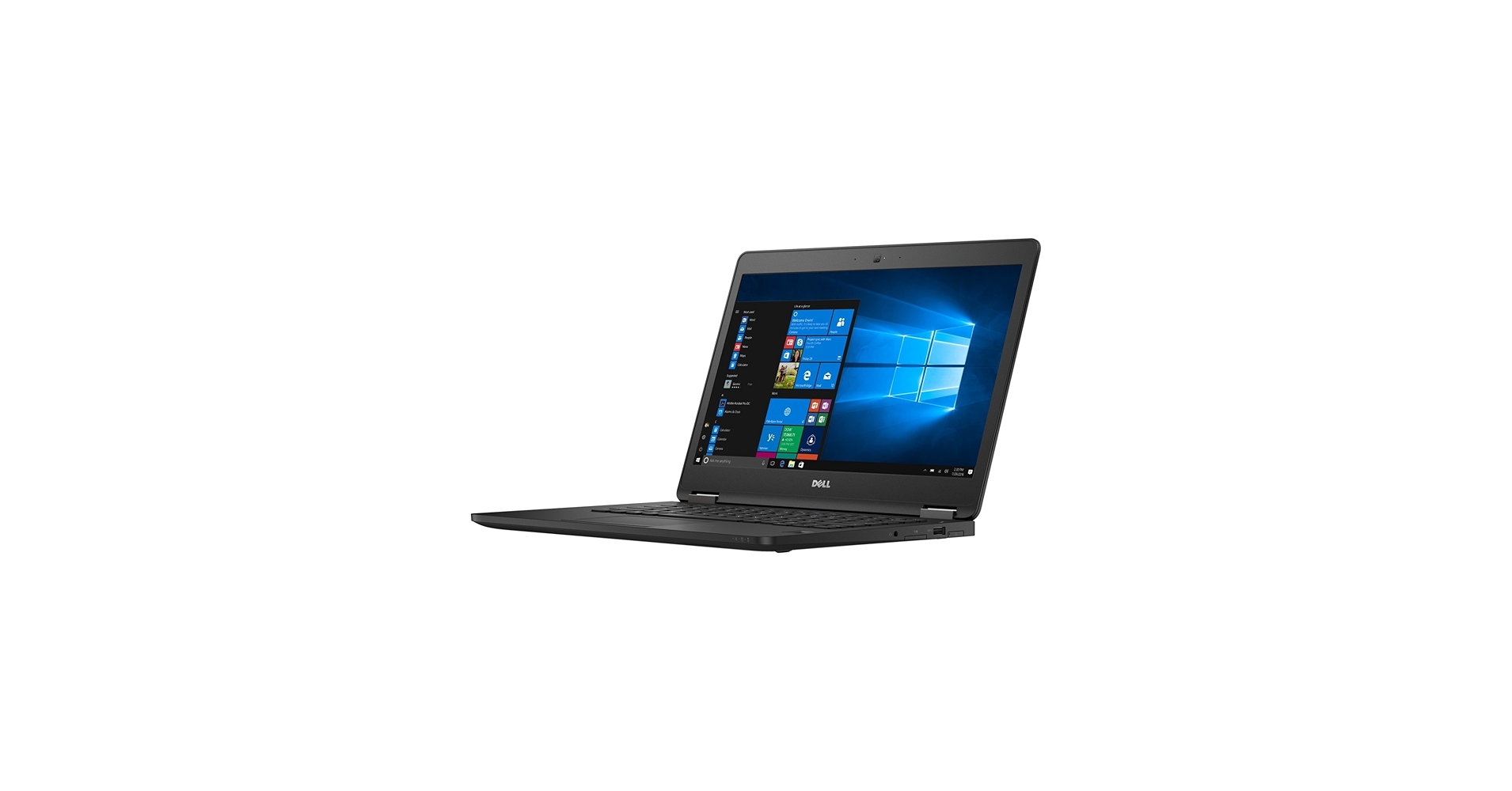 Amazon.com: Dell E7470 Latitude 7470 14
