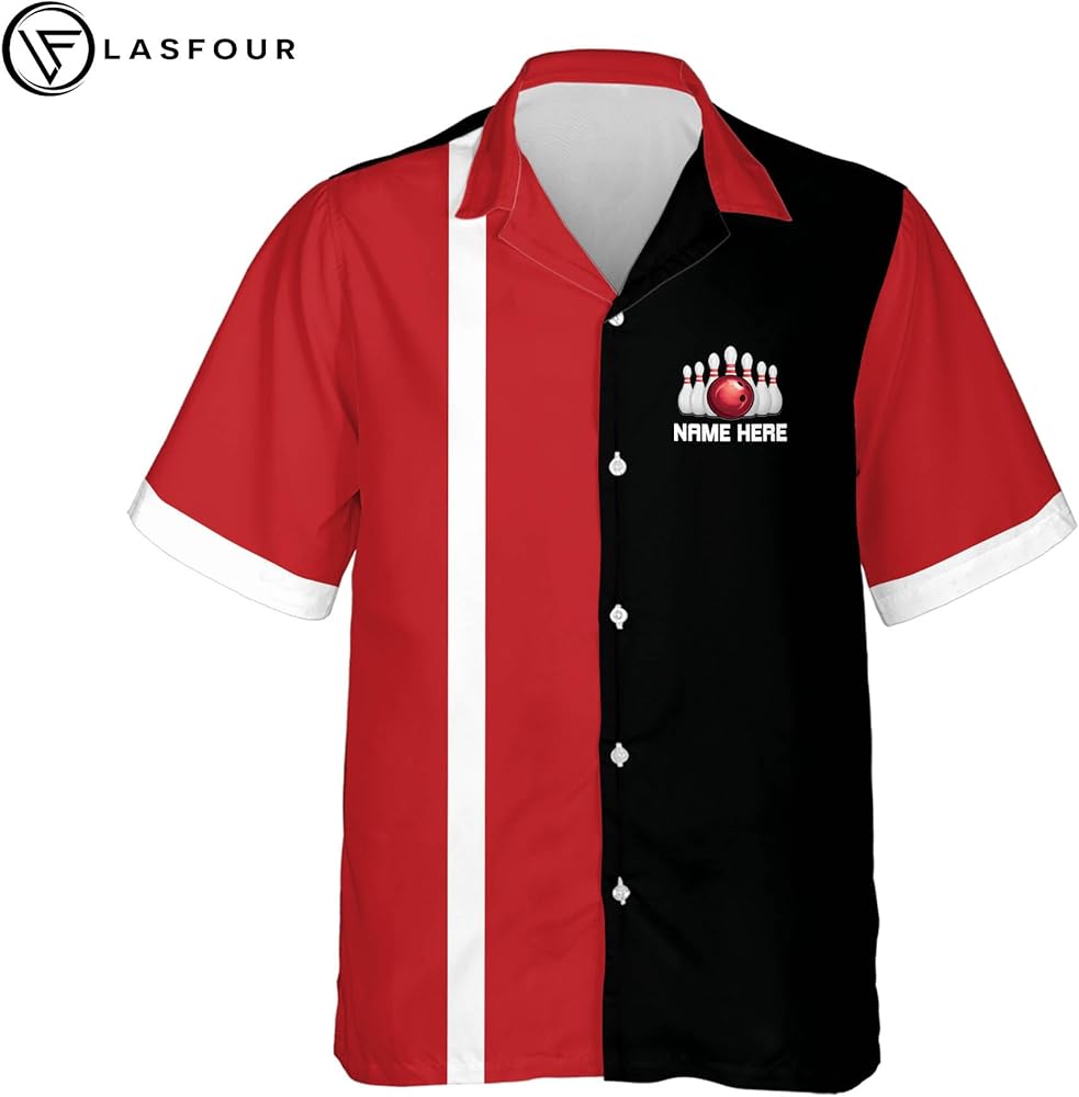 Amazon.com: LASFOUR Personalized 3D Funny It's Not My Fault It's