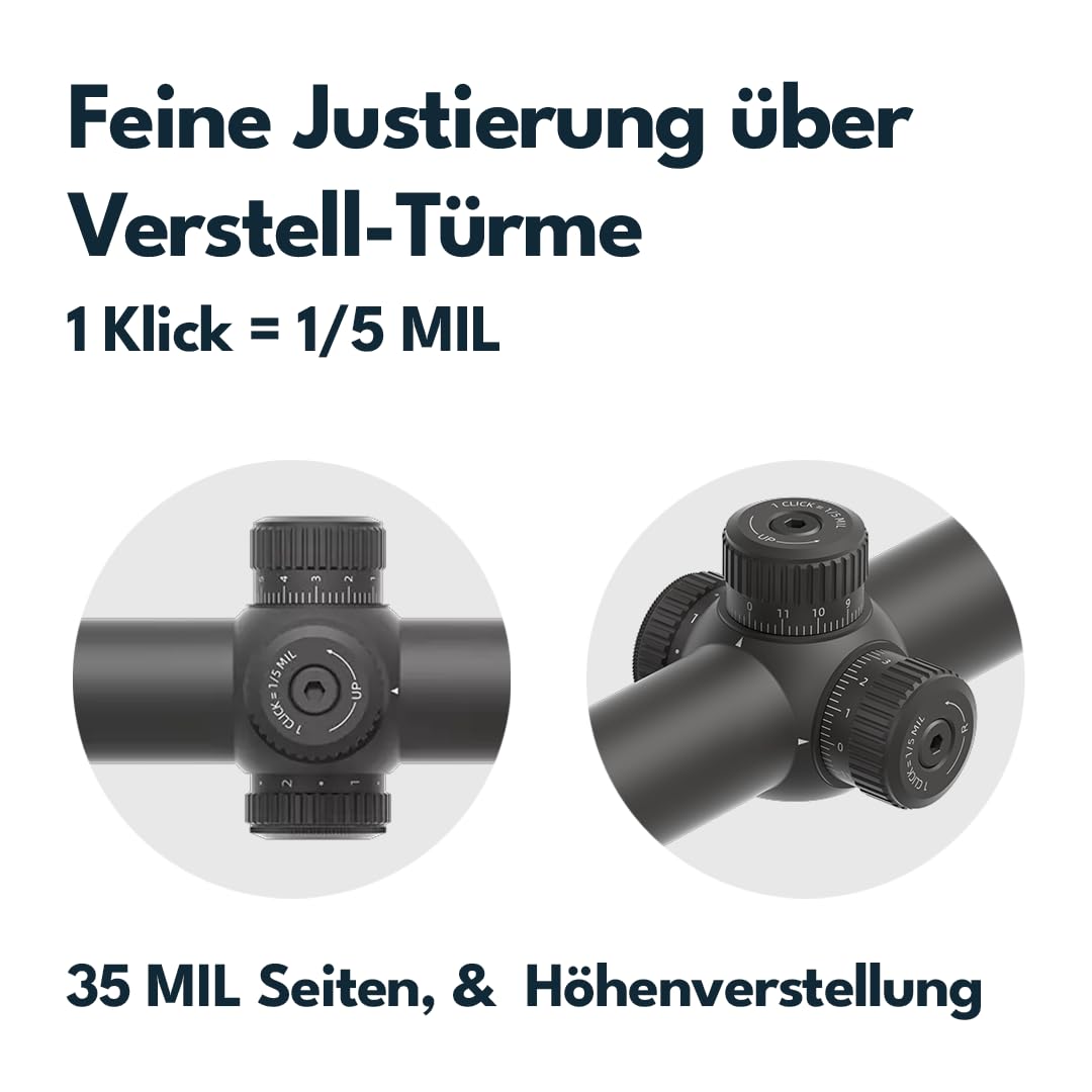 Amazon.co.jp: ベクターオプティクス Vector Optics GEN2Forester1