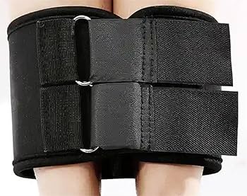 Amazon | 脚矯正グッズ 脚長ベルト がに股矯正 O脚 X脚 対策 姿勢矯正