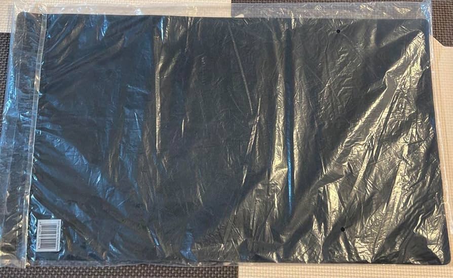 Amazon.co.jp: 遊 戯 王 WCQ 2019 星杯プレイマット : おもちゃ