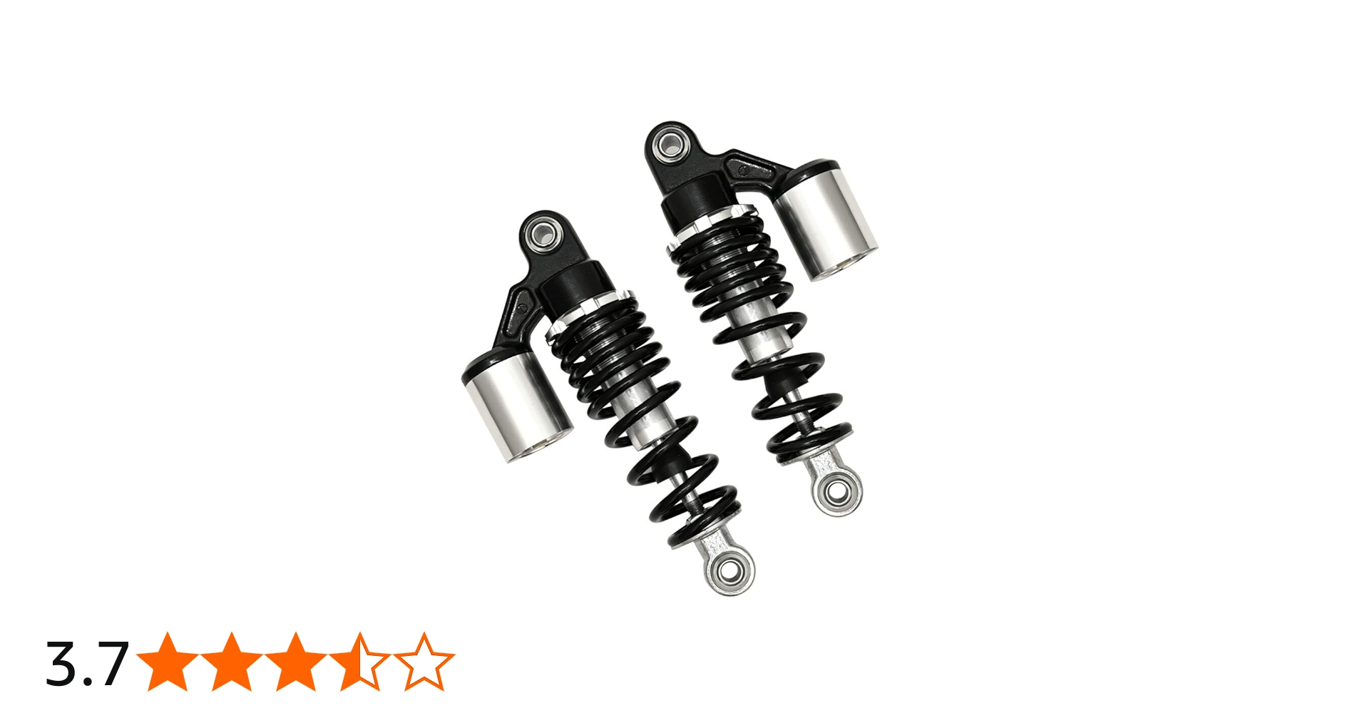 Amazon | モンキー ゴリラ ダックス シャリー 対応 220mm ローダウン