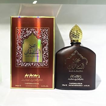 Amazon | 中東 香水 ドバイ アラブ サウジアラビア アフリカ 男性 女性