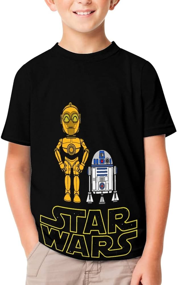 子供服 110サイズ エイプ APE マイロ Tシャツ スターウォーズ 楽天市場