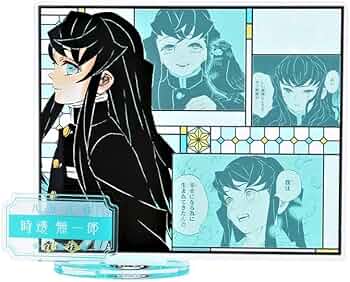 61gZm1B1XoL._AC_UF350,