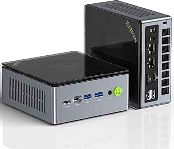 61gc60lWA3L._AC_UF350,