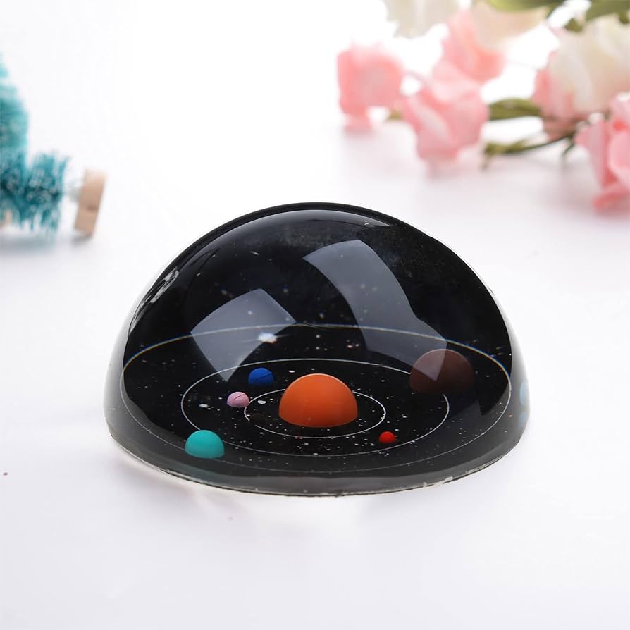 61ggxzDSj5L._AC_UF894,