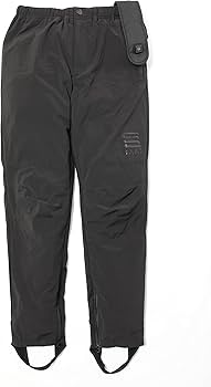 Amazon.co.jp: 【2022-23 AWモデル】HeatMaster (ヒートマスター) 12V