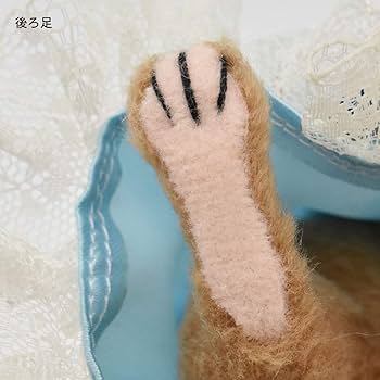 Amazon.co.jp: BH7665 HANSA ピーターラビット ハンカマンカ : おもちゃ