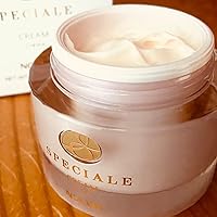 Amazon | ノエビア スペチアーレ 薬用クリーム【医薬部外品】(50g