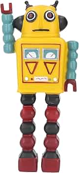 61ghavB5MRL._AC_UF350,