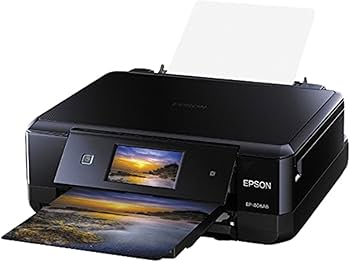 Amazon.co.jp: 旧モデル エプソン プリンター A4 インクジェット 複合