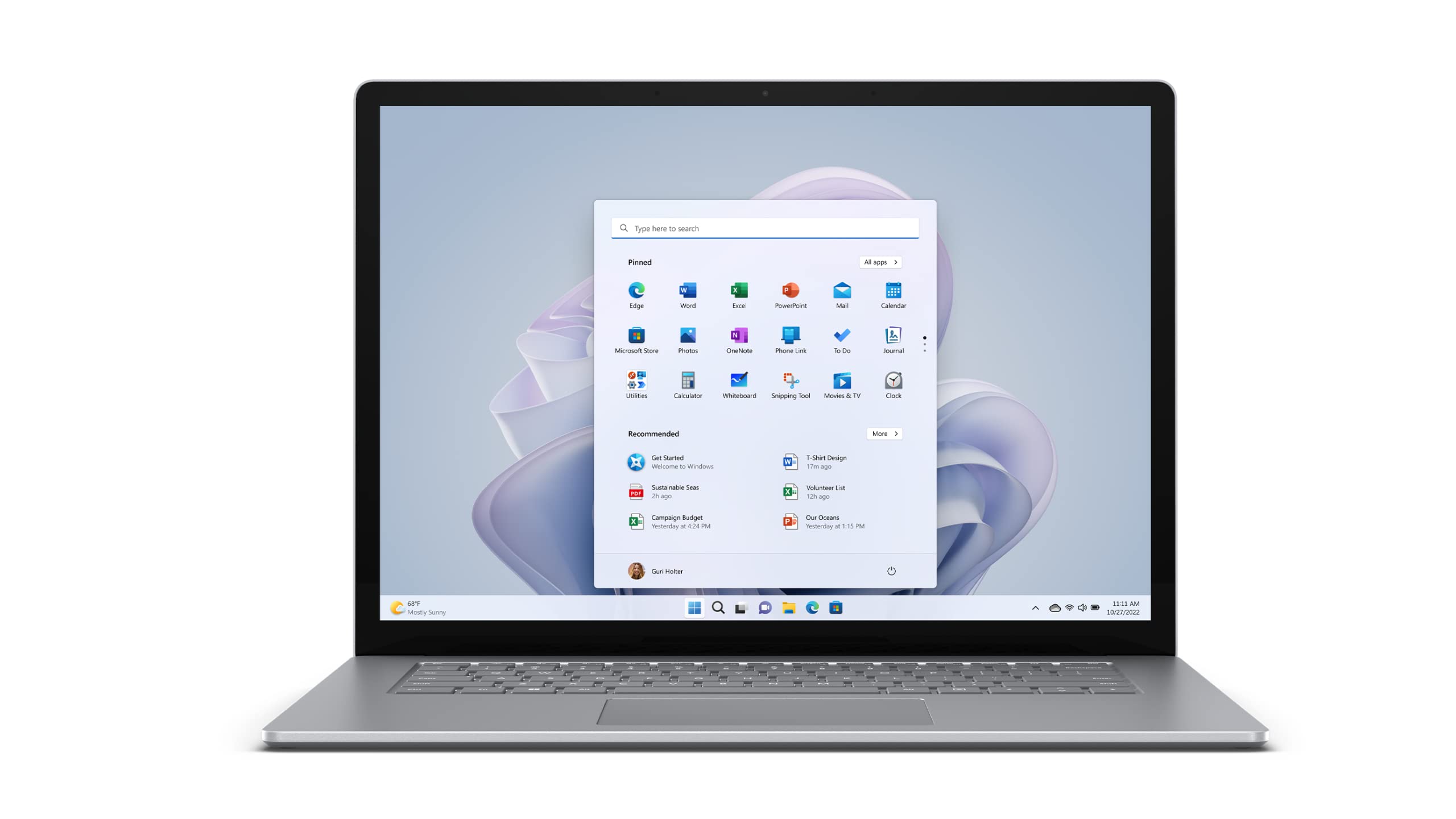 Amazon.co.jp: マイクロソフト Surface Laptop 5 / Office H&B 2021