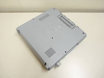 Amazon.co.jp: SHARP ワープロ 書院 WD-J150 : 文房具・オフィス用品