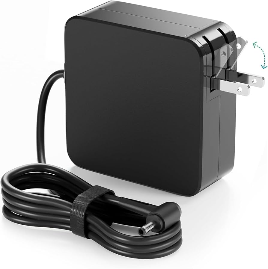 Amazon.co.jp: 65W Acアダプター 対応 レノボ Lenovo ThinkPad 充電器