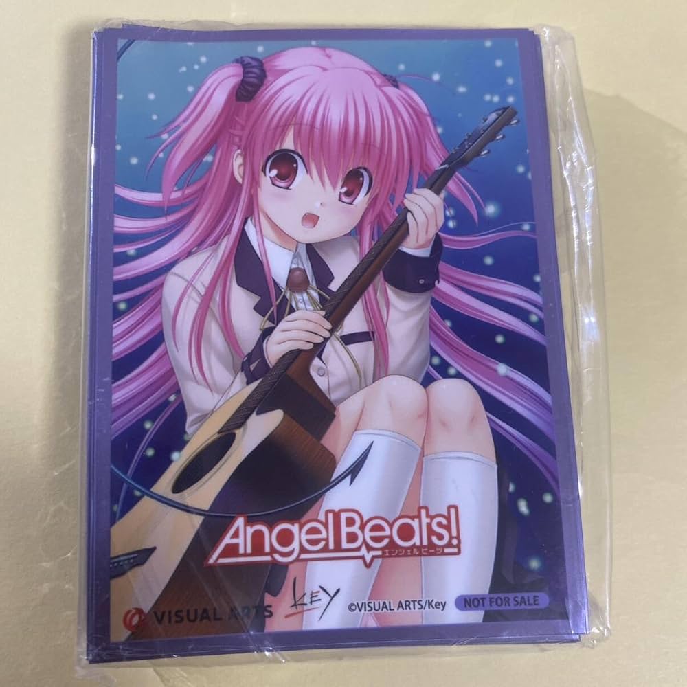 Lycee/リセ/憎悪の意志『ルビー』 ルビイ3枚